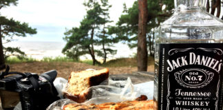 Прибалтика