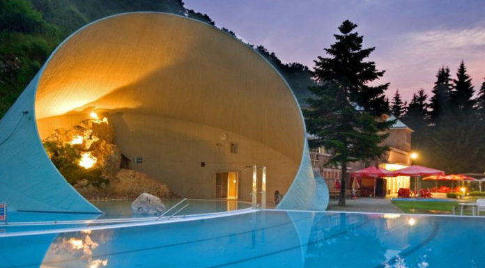 мішкольц тапольца