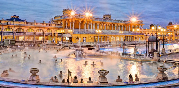 купальні сечені