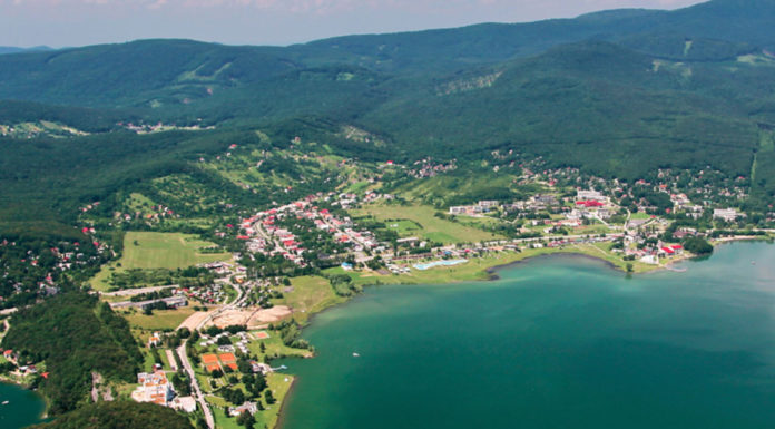 земплінська ширава