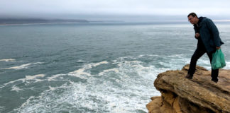 португалія