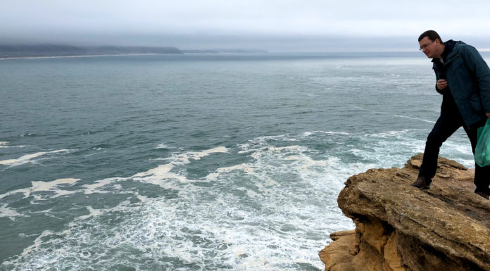 португалія