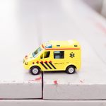 ambulance1