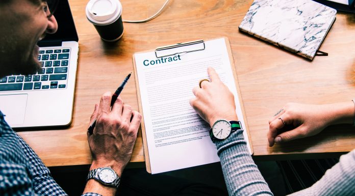 Медичне Страхування