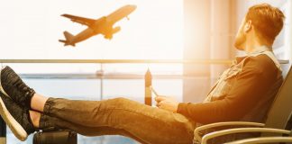 принципи правильної подорожі