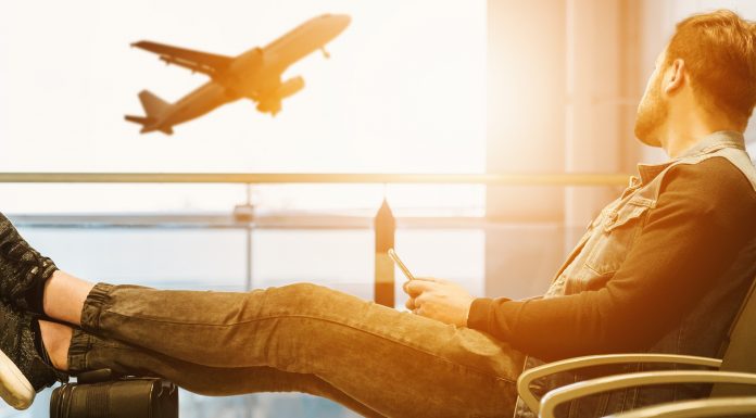 принципи правильної подорожі