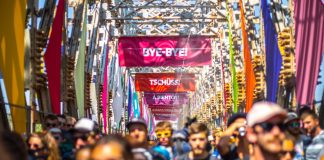 Sziget