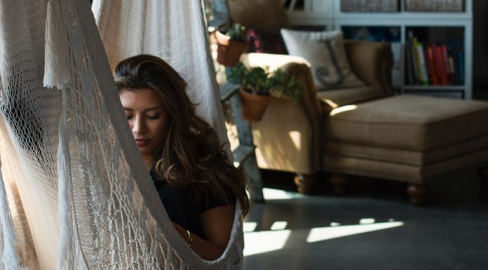 де жити в подорожі