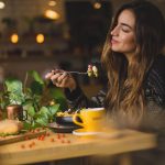 pablo-merchan-montes-772142-unsplash
