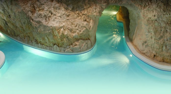 термальні басейни угорщини