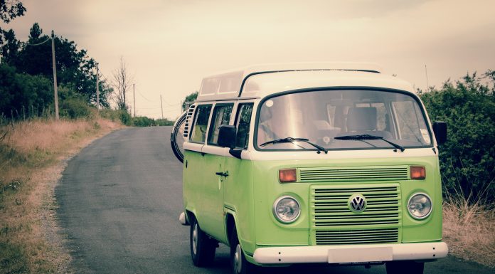 Трансфери в Ніредьгазу та Будапешт