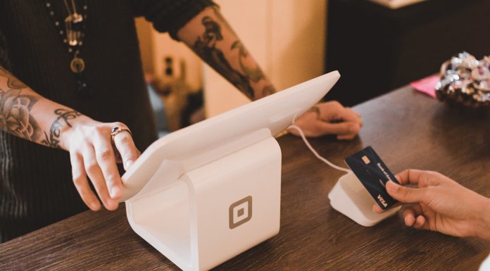 Банківські картки