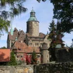 castle-778934_1920