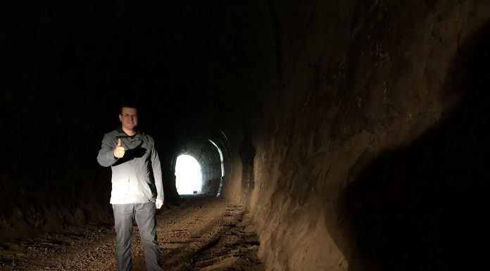 печери закарпаття