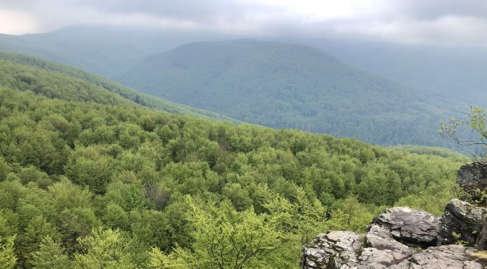 обавський камінь