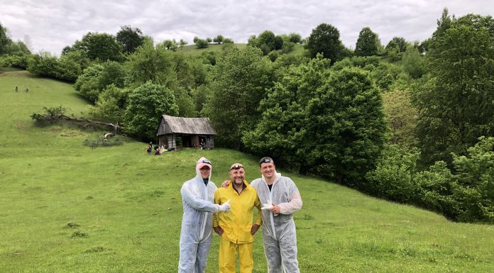 підсумки 2020